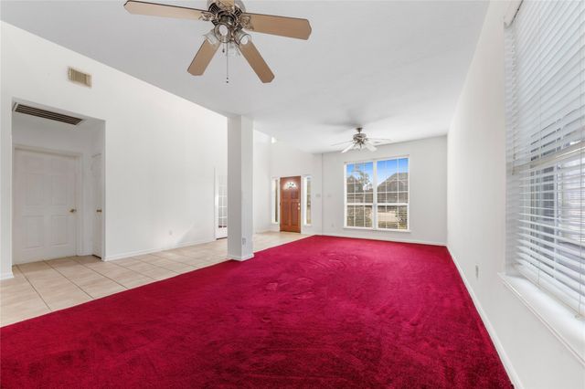 711 Tuely Court, Houston, TX 77049