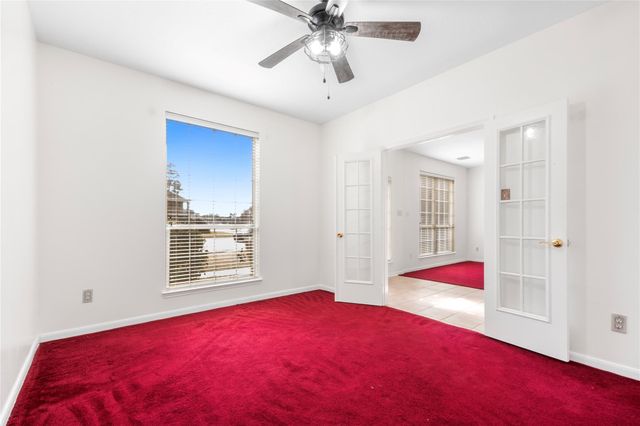 711 Tuely Court, Houston, TX 77049
