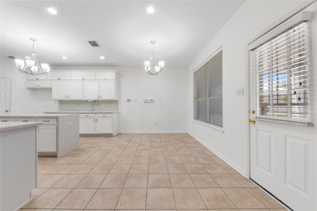711 Tuely Court, Houston, TX 77049