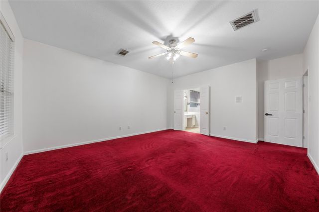 711 Tuely Court, Houston, TX 77049