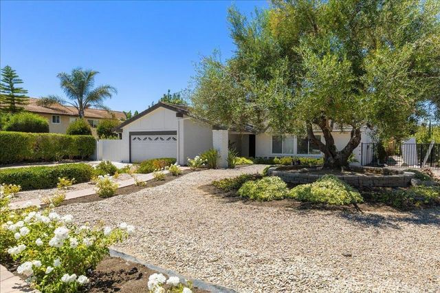 12498 Grandee Road, San Diego, CA 92128