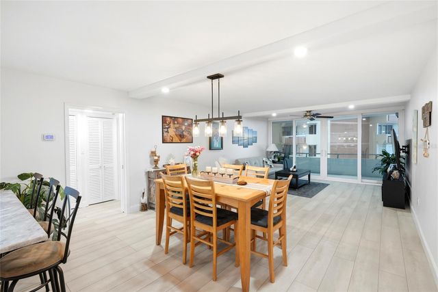 17920 GULF BOULEVARD 1502, St Petersburg, FL 33708