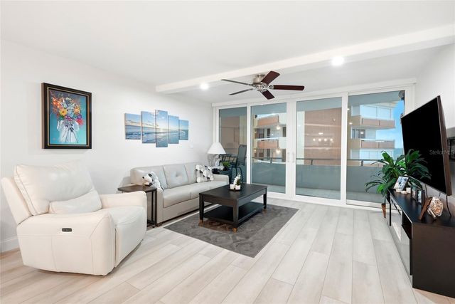 17920 GULF BOULEVARD 1502, St Petersburg, FL 33708