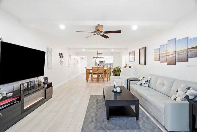 17920 GULF BOULEVARD 1502, St Petersburg, FL 33708