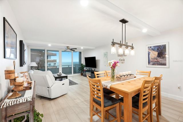 17920 GULF BOULEVARD 1502, St Petersburg, FL 33708
