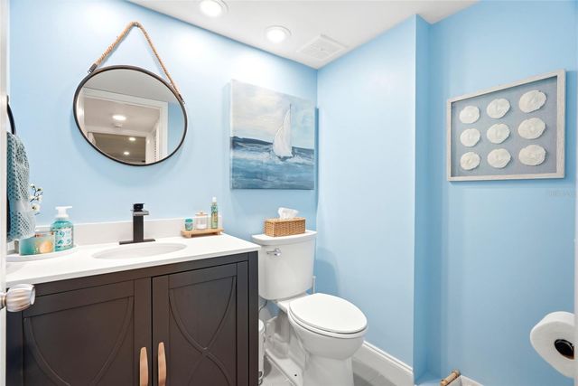 17920 GULF BOULEVARD 1502, St Petersburg, FL 33708