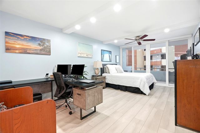 17920 GULF BOULEVARD 1502, St Petersburg, FL 33708