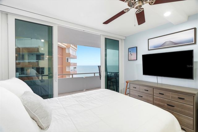 17920 GULF BOULEVARD 1502, St Petersburg, FL 33708