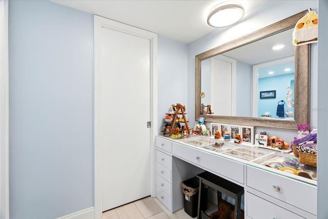 17920 GULF BOULEVARD 1502, St Petersburg, FL 33708
