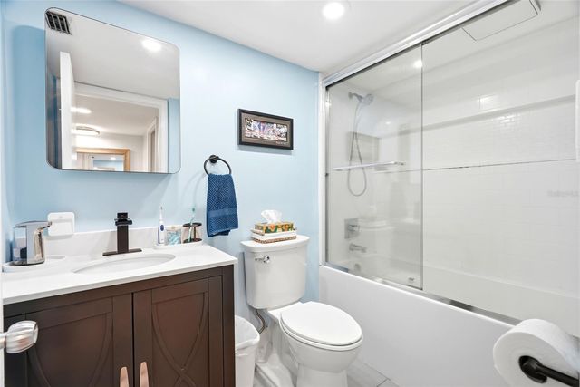 17920 GULF BOULEVARD 1502, St Petersburg, FL 33708