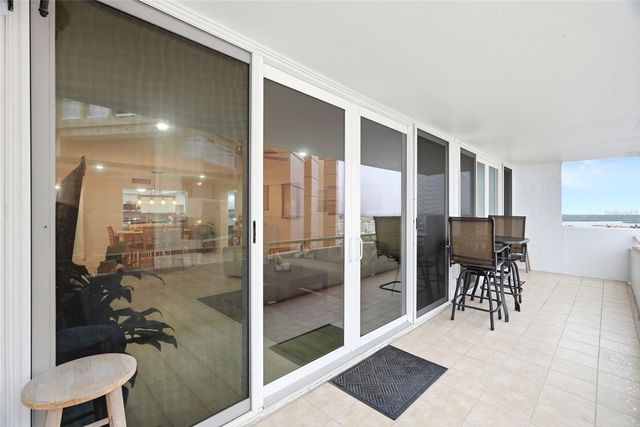 17920 GULF BOULEVARD 1502, St Petersburg, FL 33708