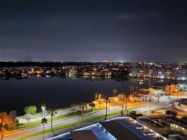 17920 GULF BOULEVARD 1502, St Petersburg, FL 33708