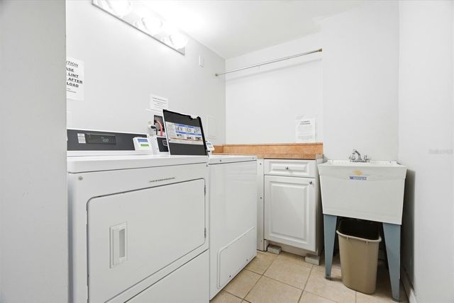 17920 GULF BOULEVARD 1502, St Petersburg, FL 33708