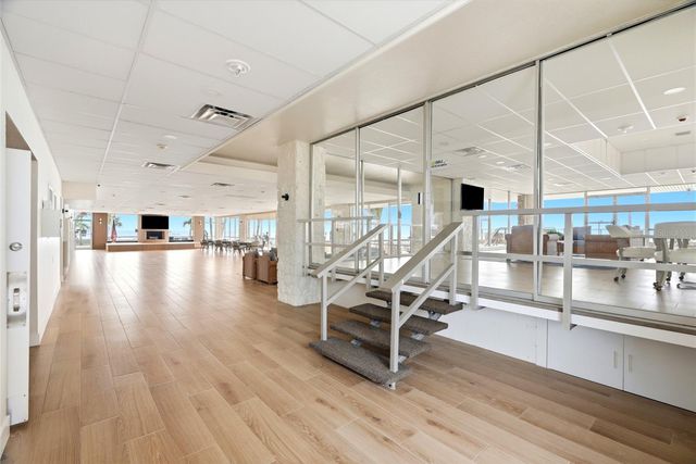 17920 GULF BOULEVARD 1502, St Petersburg, FL 33708