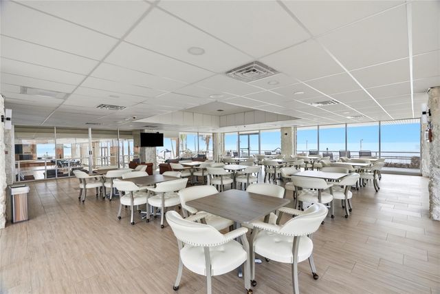 17920 GULF BOULEVARD 1502, St Petersburg, FL 33708