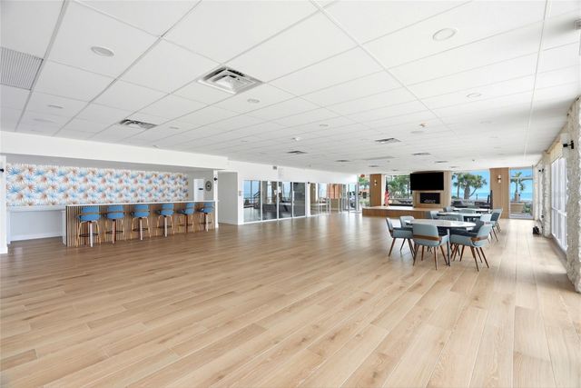 17920 GULF BOULEVARD 1502, St Petersburg, FL 33708