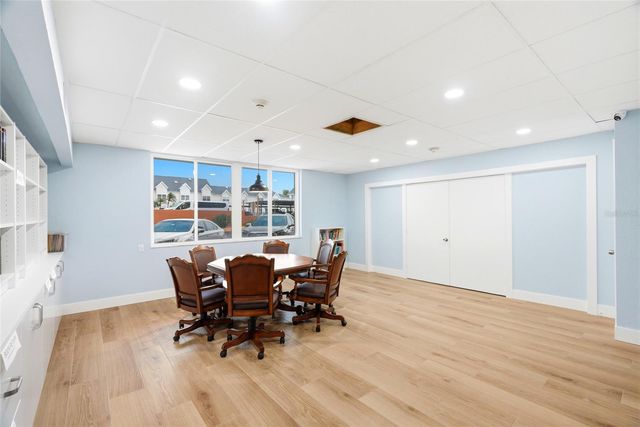 17920 GULF BOULEVARD 1502, St Petersburg, FL 33708