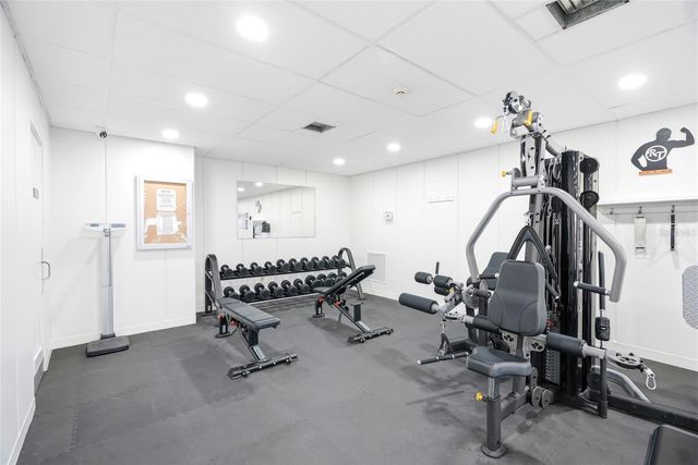 17920 GULF BOULEVARD 1502, St Petersburg, FL 33708