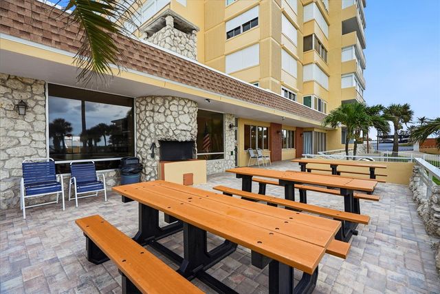 17920 GULF BOULEVARD 1502, St Petersburg, FL 33708