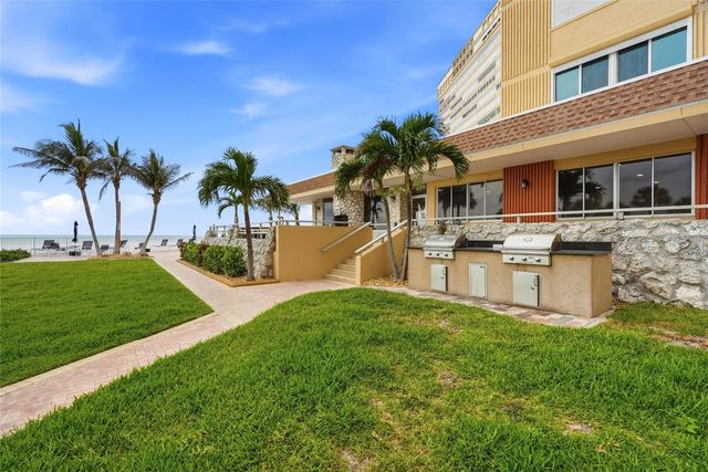 17920 GULF BOULEVARD 1502, St Petersburg, FL 33708