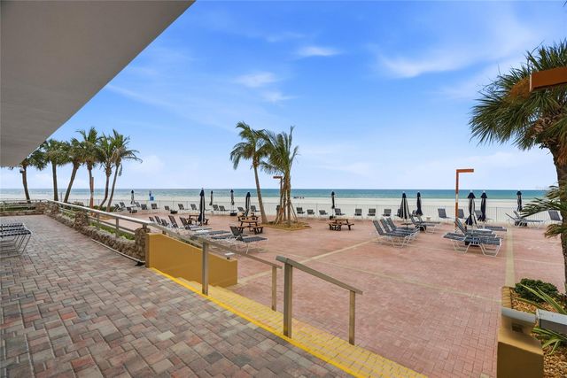 17920 GULF BOULEVARD 1502, St Petersburg, FL 33708