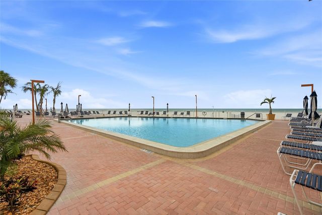 17920 GULF BOULEVARD 1502, St Petersburg, FL 33708