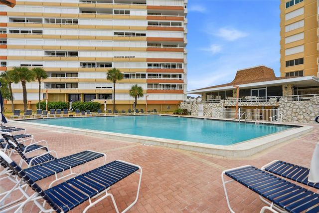 17920 GULF BOULEVARD 1502, St Petersburg, FL 33708