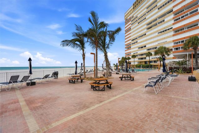 17920 GULF BOULEVARD 1502, St Petersburg, FL 33708