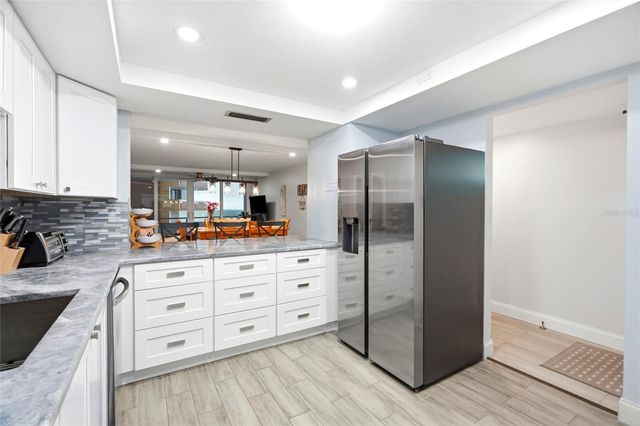 17920 GULF BOULEVARD 1502, St Petersburg, FL 33708