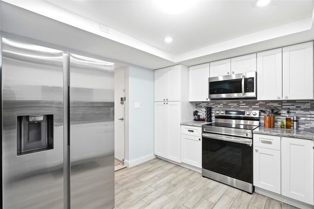 17920 GULF BOULEVARD 1502, St Petersburg, FL 33708