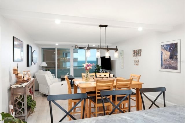 17920 GULF BOULEVARD 1502, St Petersburg, FL 33708