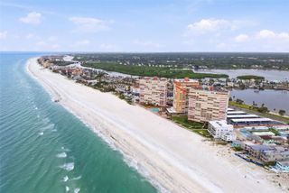 17920 GULF BOULEVARD 1502, St Petersburg, FL 33708
