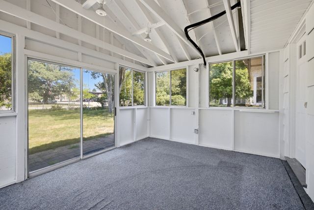 154 Maple Street, Lexington, MA 02420