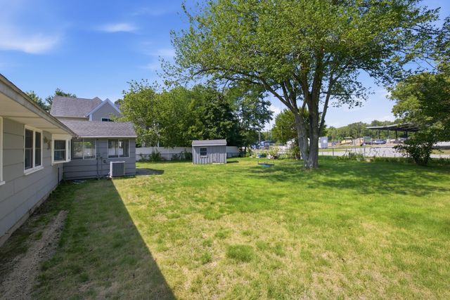 154 Maple Street, Lexington, MA 02420