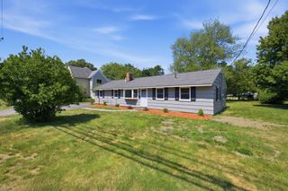 154 Maple Street, Lexington, MA 02420