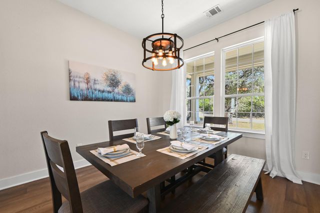 26 Persimmon Drive DR, Wimberley, TX 78676