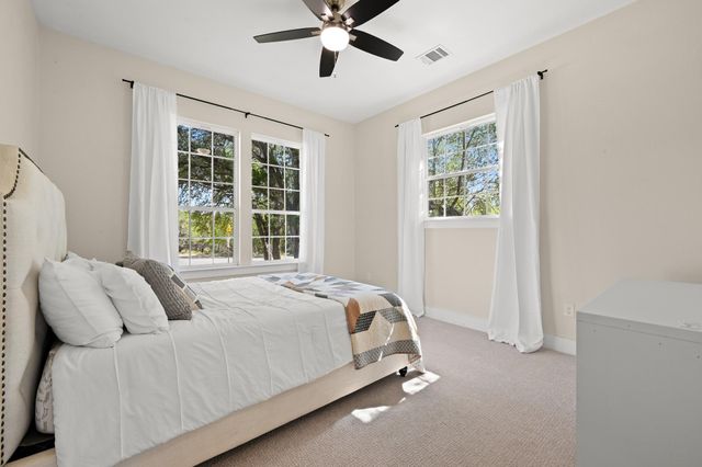 26 Persimmon Drive DR, Wimberley, TX 78676