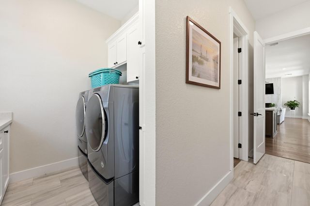 26 Persimmon Drive DR, Wimberley, TX 78676