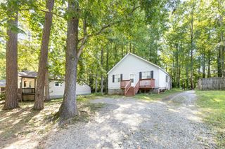 3628 Durham Lane, Charlotte, NC 28269