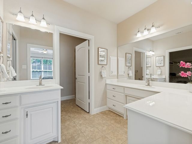 320 Terra Verde Lane, Mckinney, TX 75069