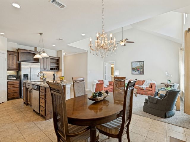 320 Terra Verde Lane, Mckinney, TX 75069