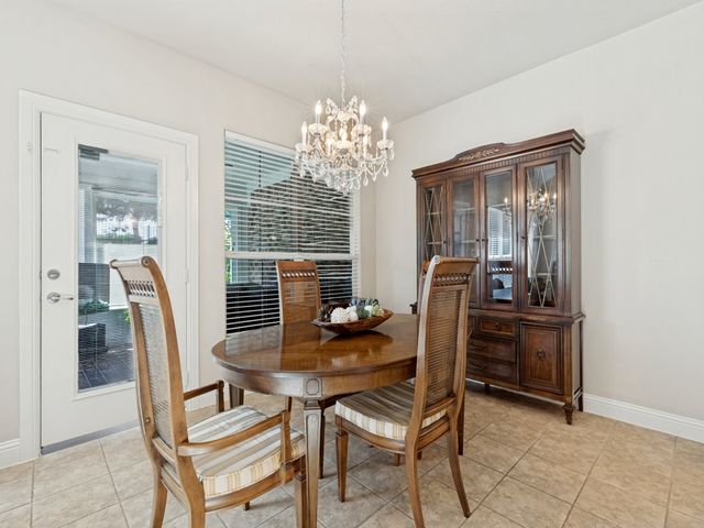 320 Terra Verde Lane, Mckinney, TX 75069
