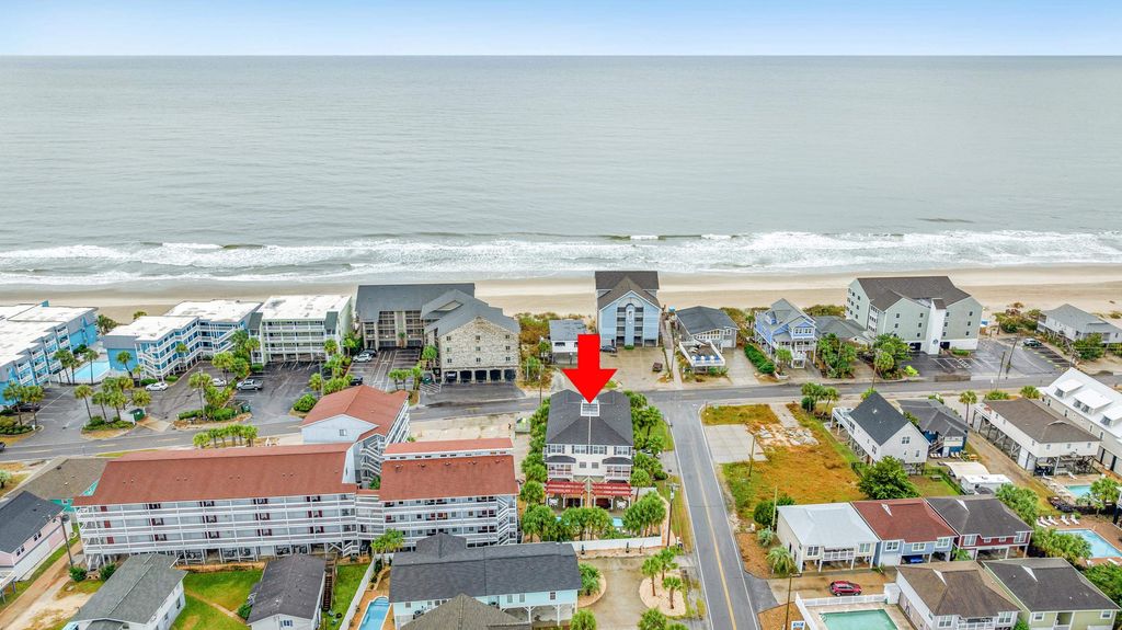 601 N Waccamaw Dr., Murrells Inlet, SC 29576 — photo 2