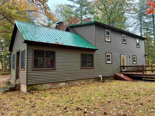 156 Granite Street, Allenstown, NH 03275