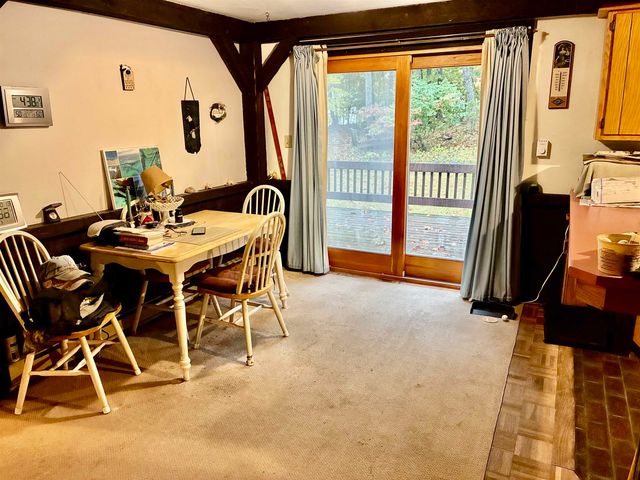 156 Granite Street, Allenstown, NH 03275