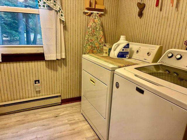 156 Granite Street, Allenstown, NH 03275