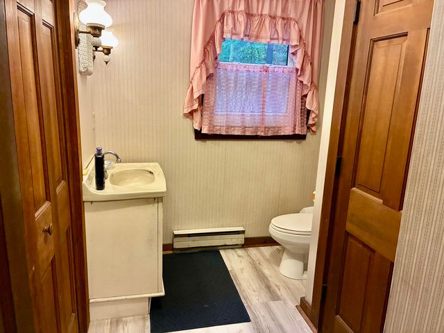 156 Granite Street, Allenstown, NH 03275