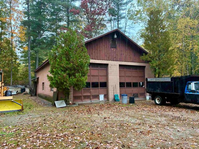 156 Granite Street, Allenstown, NH 03275