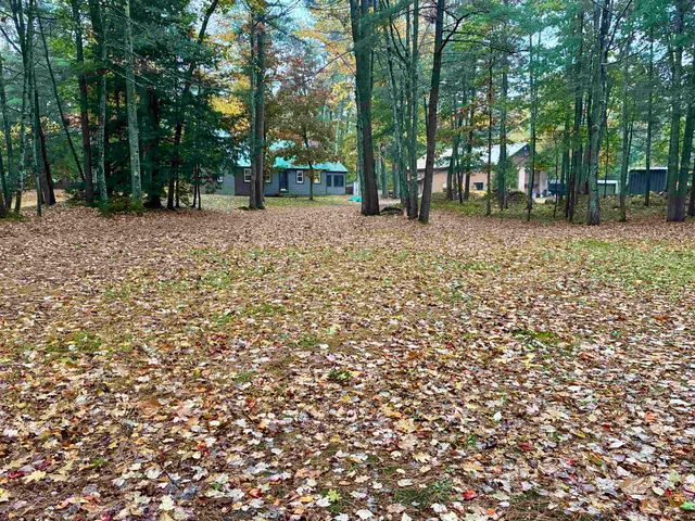 156 Granite Street, Allenstown, NH 03275