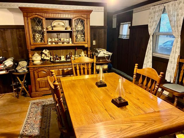 156 Granite Street, Allenstown, NH 03275